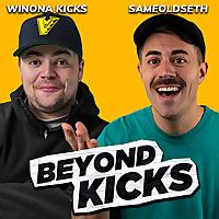 Beyond Kicks