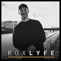 Rox Lyfe - The HYROX Podcast