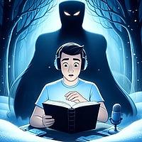 Черная книга