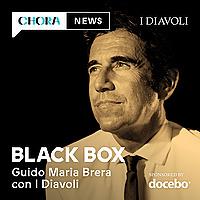 Black Box - La scatola nera della finanza