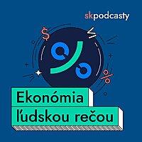 Ekonómia ľudskou rečou