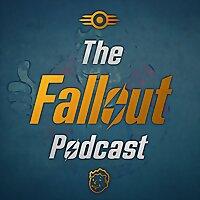 The Fallout Podcast