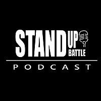 STAND UP Battle Podcast