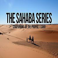 Stories Of The Sahaba