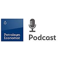 Petroleum Economist Podcast