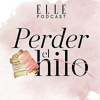 Perder el hilo