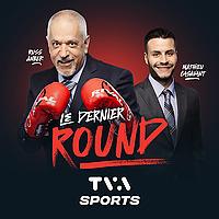 Le dernier round