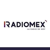 Radiomex "La Radio de Hoy"