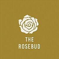 The RoseBud