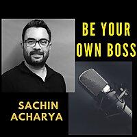 Be Your Own Boss