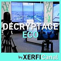 Le décryptage éco
