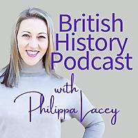 British History Podcast