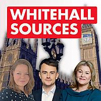 Whitehall Sources