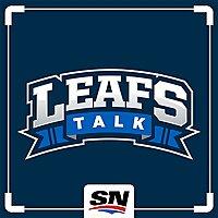 Leafs Talk