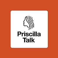 Priscilla Talk - A podcast by 9Marks