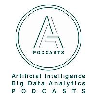Artificial Intelligence - Big Data Analytics