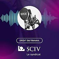 Droit du travail