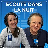 Écoute dans la nuit