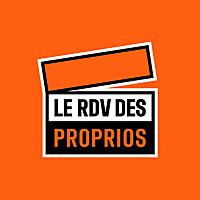 Le Rdv Des Proprios