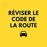 Réviser le Code de la Route