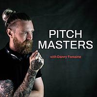 Pitch Masters