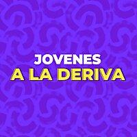 Jóvenes a la Deriva