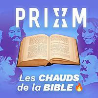 PRIXM - Les Chauds de la Bible