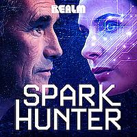 Spark Hunter