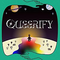 Queerify | Demystifying Wellness for QTBIPOC