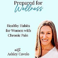 The Autoimmune Reboot - Joint Pain, Bloating, Chronic Fatigue, Autoimmune Symptoms, Autoimmune Disease, Chronic Pain Manageme