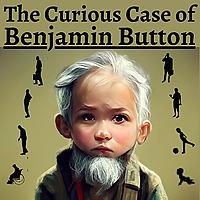 The Curious Case of Benjamin Button