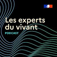 Les experts du vivant