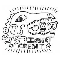 The Insert Credit Show