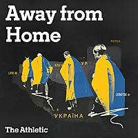 Away From Home