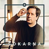 Sökarna