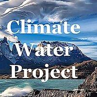 Climate Water Project
