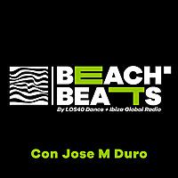 Beach Beats