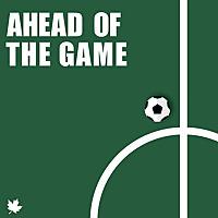 Ahead Of The Game