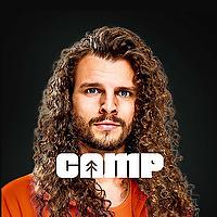 Camp Gagnon