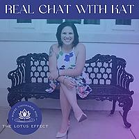 Real Chat with Kat