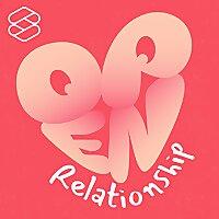 Open Relationship
