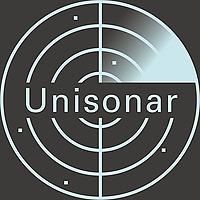Unisonar