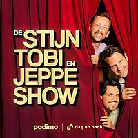 De Stijn, Tobi en Jeppe Show