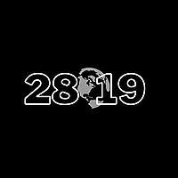 28:19 Podcast
