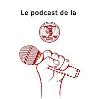 Psychiatrie - Commission des Citoyens pour les Droits de l'Homme