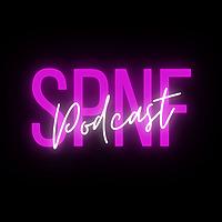SPNF