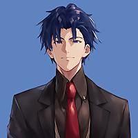 Lazy Audios to help you sleep