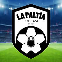 La PaLtía Podcast