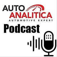 Autoanalítica Podcast