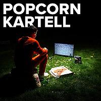 Popcorn-Kartell